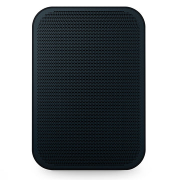 Bluesound PULSE FLEX 2i