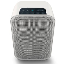 Cargar imagen en el visor de la galería, Bluesound PULSE FLEX 2i

