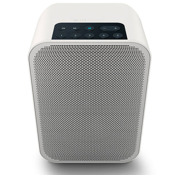Bluesound PULSE FLEX 2i