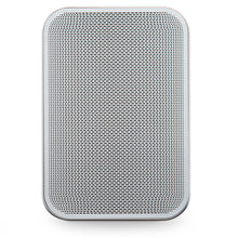 Cargar imagen en el visor de la galería, Bluesound PULSE FLEX 2i
