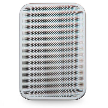 Bluesound PULSE FLEX 2i