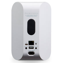 Cargar imagen en el visor de la galería, Bluesound PULSE FLEX 2i
