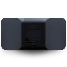 Cargar imagen en el visor de la galería, Bluesound PULSE MINI 2i
