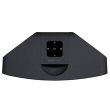 Cargar imagen en el visor de la galería, Bluesound PULSE MINI 2i
