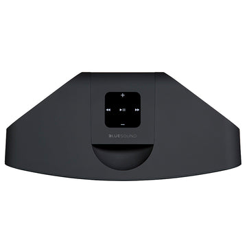 Bluesound PULSE MINI 2i