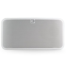 Cargar imagen en el visor de la galería, Bluesound PULSE MINI 2i
