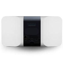 Cargar imagen en el visor de la galería, Bluesound PULSE MINI 2i
