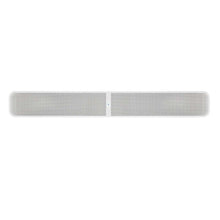 Cargar imagen en el visor de la galería, Bluesound PULSE SOUNDBAR+
