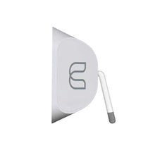 Cargar imagen en el visor de la galería, Bluesound PULSE SOUNDBAR+ Blanco detalle
