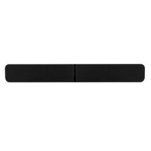 Cargar imagen en el visor de la galería, Bluesound PULSE SOUNDBAR+ Negro
