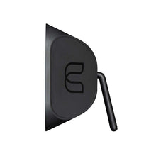 Cargar imagen en el visor de la galería, Bluesound PULSE SOUNDBAR+ negro detalle
