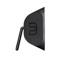Cargar imagen en el visor de la galería, Bluesound PULSE SOUNDBAR+ negro detalle 1
