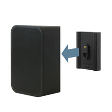 Cargar imagen en el visor de la galería, Bluesound PULSE BP100
