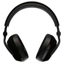 Cargar imagen en el visor de la galería, Bowers &amp; Wilkins PX7 Carbon Edition
