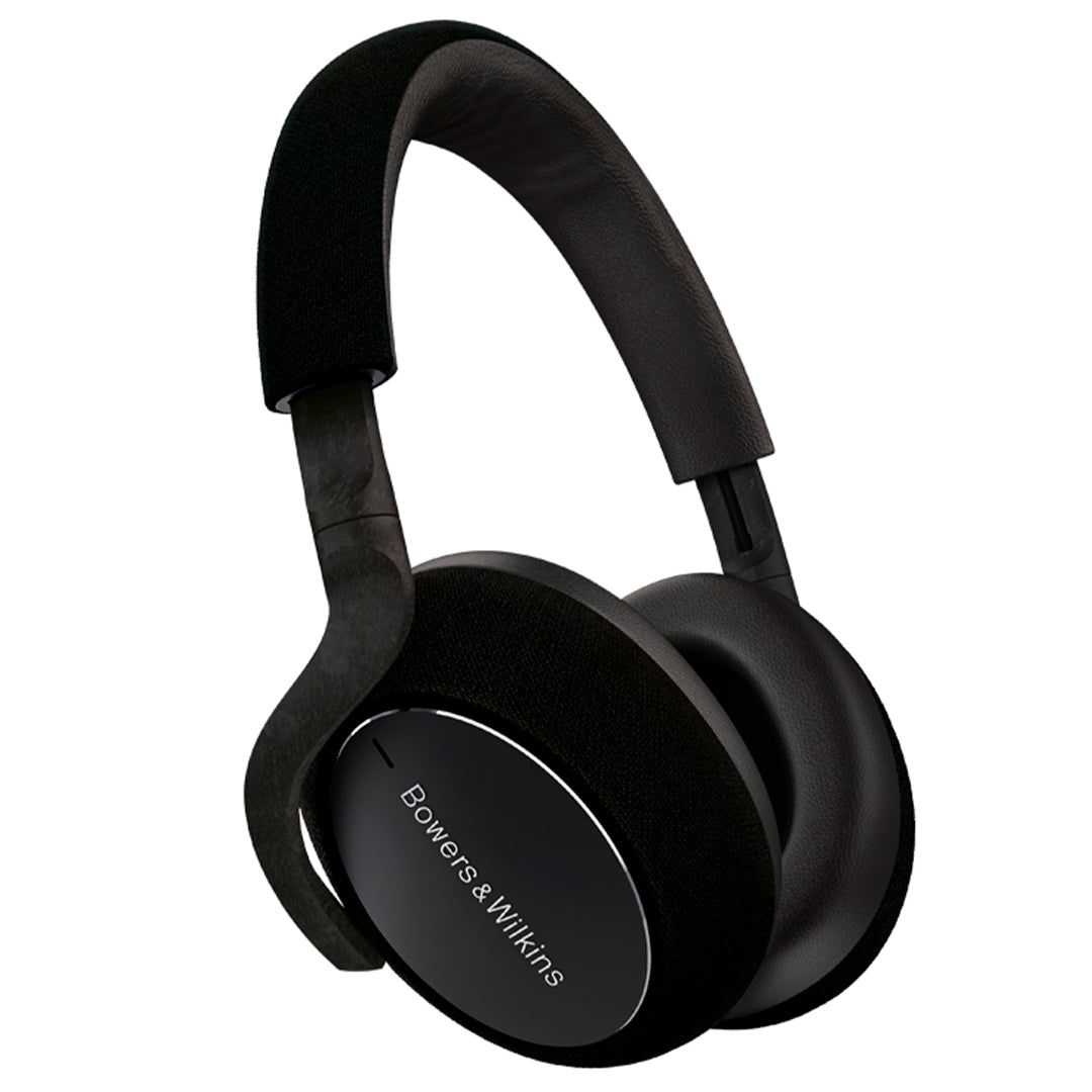 Bowers & Wilkins PX7 Carbon Edition - Auricular - Zococity.es