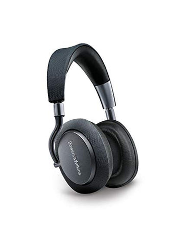 Bowers & Wilkins PX7 Reacondicionado