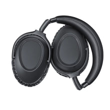 Cargar imagen en el visor de la galería, Sennheiser PXC 550-II Wireless copa
