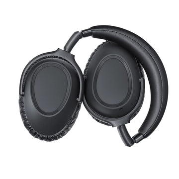 Sennheiser PXC 550-II Wireless copa