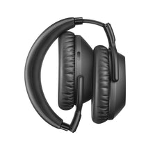 Cargar imagen en el visor de la galería, Sennheiser PXC 550-II Wireless plegado

