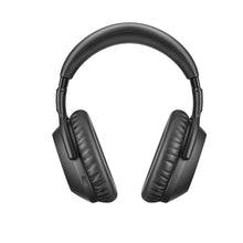 Cargar imagen en el visor de la galería, Sennheiser PXC 550-II Wireless posicion
