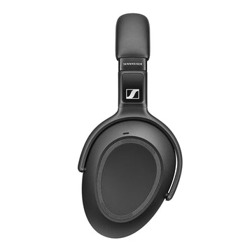 Sennheiser PXC 550-II Wireless perfil