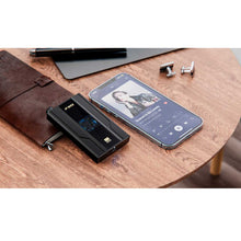 Cargar imagen en el visor de la galería, FiiO Q11 editorial
