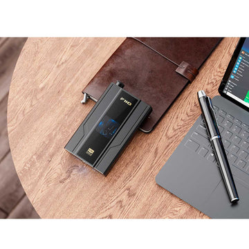 FiiO Q11 editorial 1