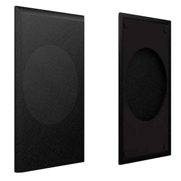 KEF Q150 Grille