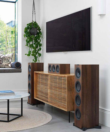 Edifier Q250c editorial 1