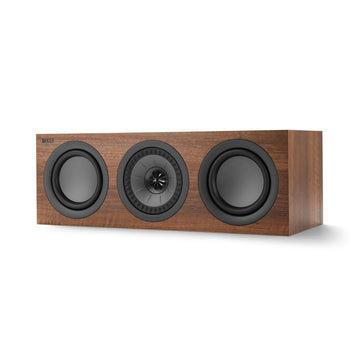 KEF Q250c