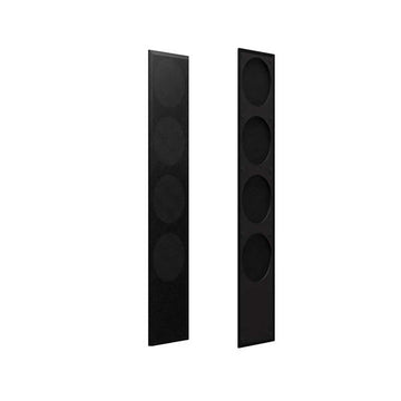KEF Q550 Grille