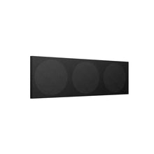 Cargar imagen en el visor de la galería, KEF Q650c Grille
