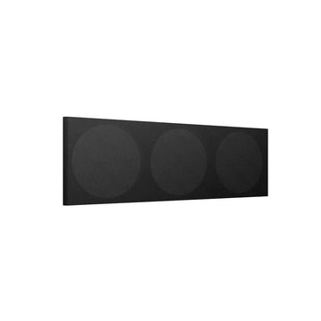 KEF Q650c Grille