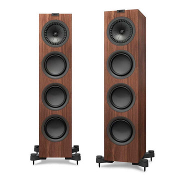 KEF Q750
