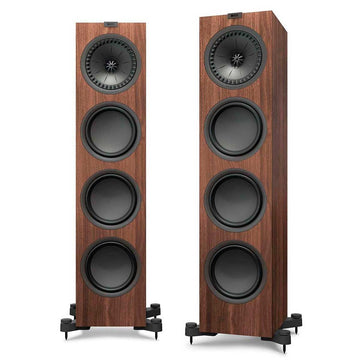 KEF Q950