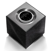 Cargar imagen en el visor de la galería, Naim Muso Qb 2
