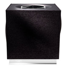 Cargar imagen en el visor de la galería, Naim Muso Qb 2
