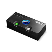 Cargar imagen en el visor de la galería, Chord Qutest perfil
