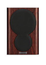 Cargar imagen en el visor de la galería, Mission QX-1 rosewood frontal
