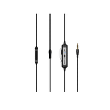 Cargar imagen en el visor de la galería, Koss QZBuds control
