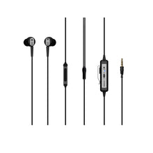 Cargar imagen en el visor de la galería, Koss QZBuds general
