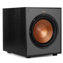 Cargar imagen en el visor de la galería, Klipsch R-100SW
