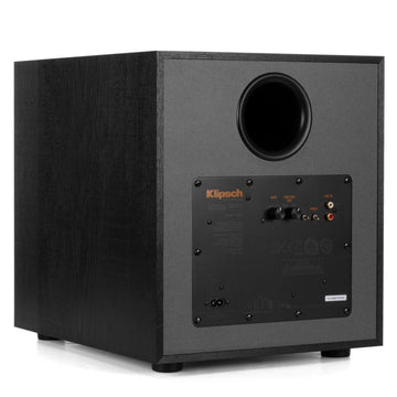 Klipsch R-100SW