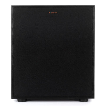 Klipsch R-100SW