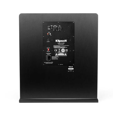 Klipsch R-115SW - Reacondicionado