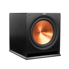 Cargar imagen en el visor de la galería, Klipsch RS-115W perfil
