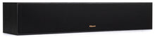 Load image into Gallery viewer, Klipsch R-34C perfil rejilla
