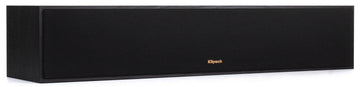 Klipsch R-34C perfil rejilla
