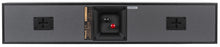 Load image into Gallery viewer, Klipsch R-34C conexiones
