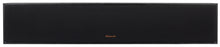 Load image into Gallery viewer, Klipsch R-34C frontal rejilla
